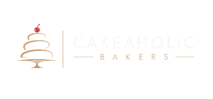 Cakeaholic Bakers