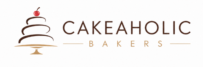 Cakeaholic Bakers